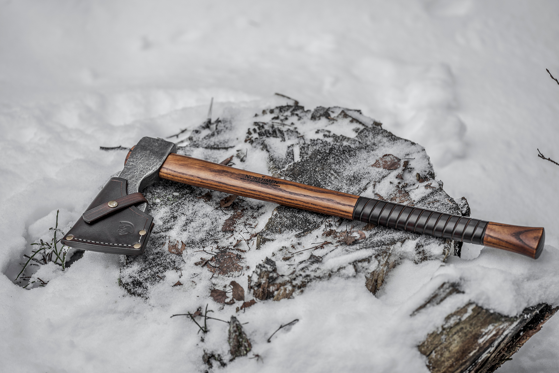 Viking Carpenter 1.jpg